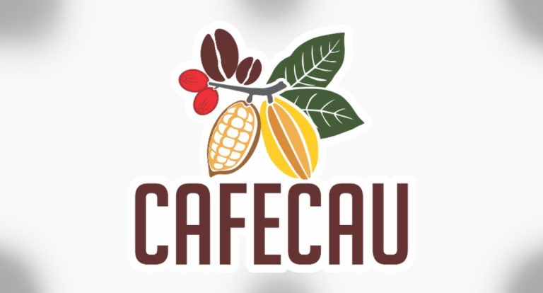 CAFECAU 2025 destaca protagonismo estudantil e fortalecimento do empreendedorismo - News Rondônia