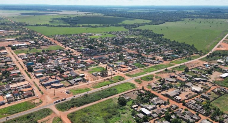 Cinquenta pessoas disputarão o cargo de administrador distrital; confira a lista de candidatos