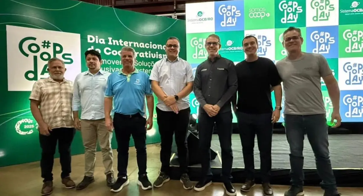 https://newsrondonia.com.br/noticias/2025/07/07/rondonia-celebra-o-dia-internacional-do-cooperativismo-com-grande-evento-na-estrada-de-ferro-madeira-mamore/