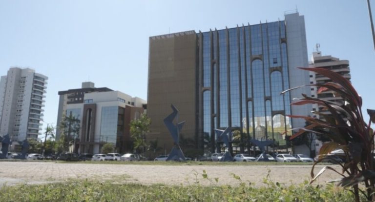 Com apoio do TCE-RO, Rondônia lidera alfabetização infantil na Região Norte e alcança 6º lugar no país