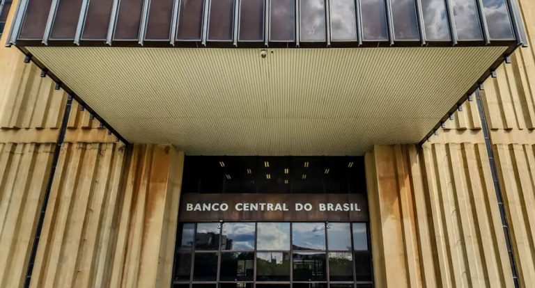 Contas Públicas registram déficit de R$ 47,1 bilhões em junho