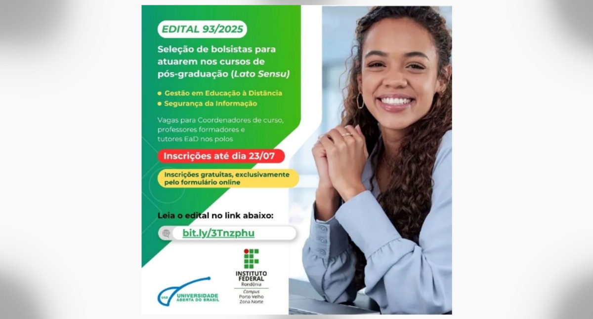 bate recorde de inscrições e começa nesta quinta (10) no Ginásio Sebastião Mesquita
