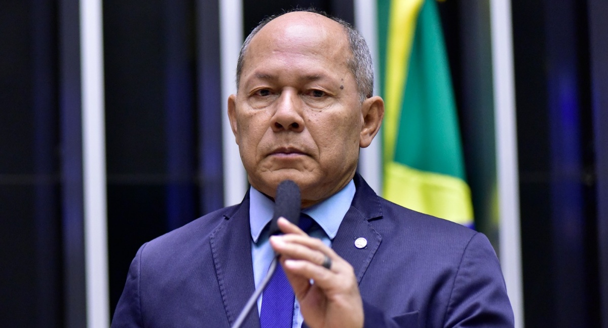 coronel-chrisostomo-repudia-denuncia-caluniosa-e-reafirma-compromisso-com-a-democracia