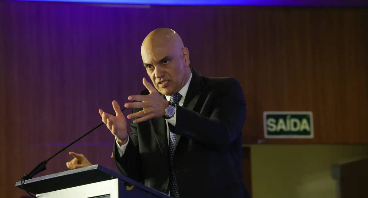 Coronel Marcelo Câmara nega monitoramento ilegal de Moraes e acusações de Trama Golpista