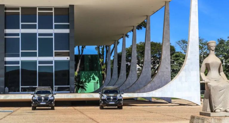 Coronel nega trama golpista e diz que reunião era entre amigos