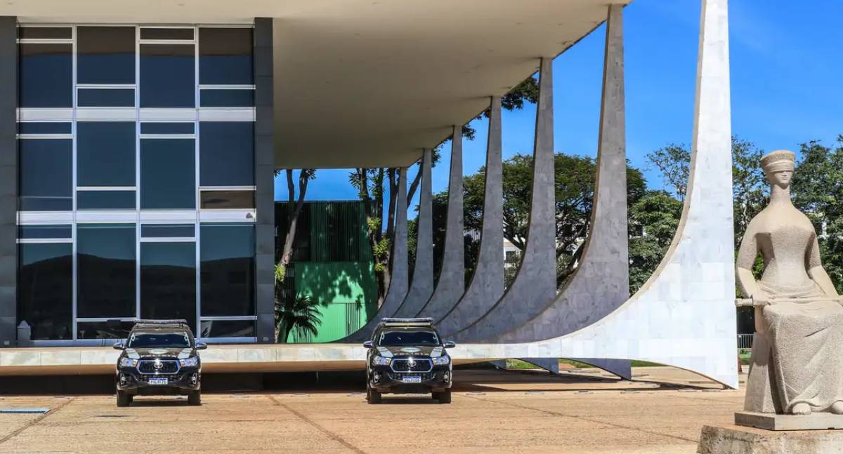 Coronel nega trama golpista e diz que reunião era entre amigos