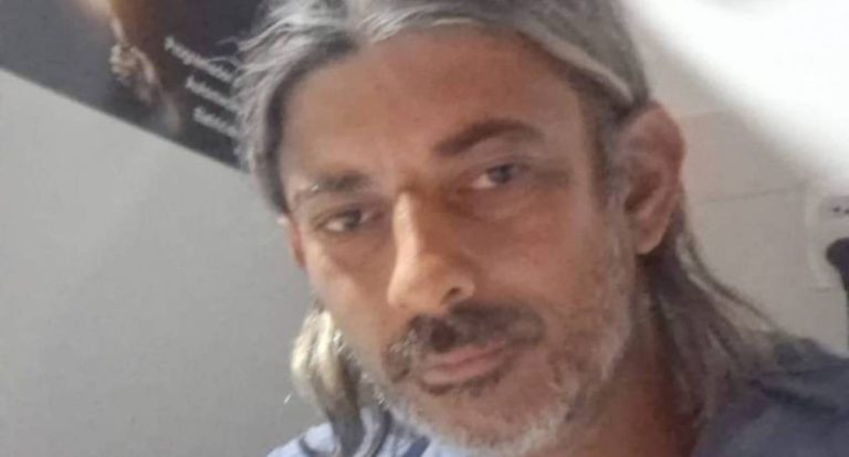 Corpo de eletricista com depressão é encontrado no Setor 22