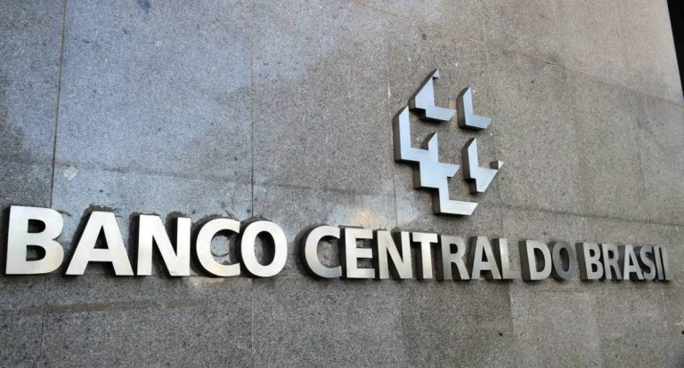 Crescimento econômico, café e energia reforçam inflação, diz Banco Central