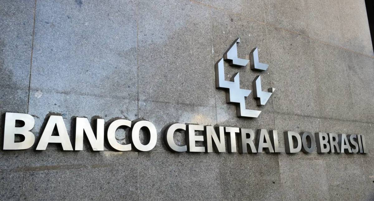 Crescimento econômico, café e energia reforçam inflação, diz Banco Central