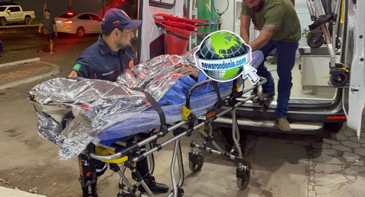 Criminoso que baleou policial morre durante novo confronto com BPTAR