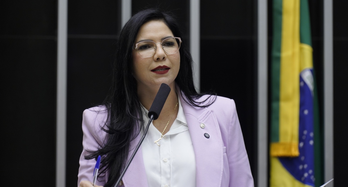 Cristiane Lopes Garante R$ 2,4 Milhões Adicionais para Saúde de Rondônia, Superando R$ 45 Milhões em Investimentos