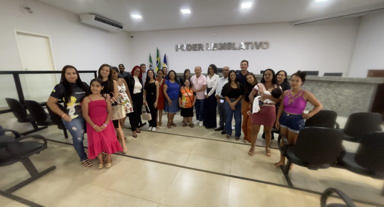 Deputado Coronel Chrisóstomo garante mais de R$ 300 mil para contratação de médicos em Itapuã do Oeste
