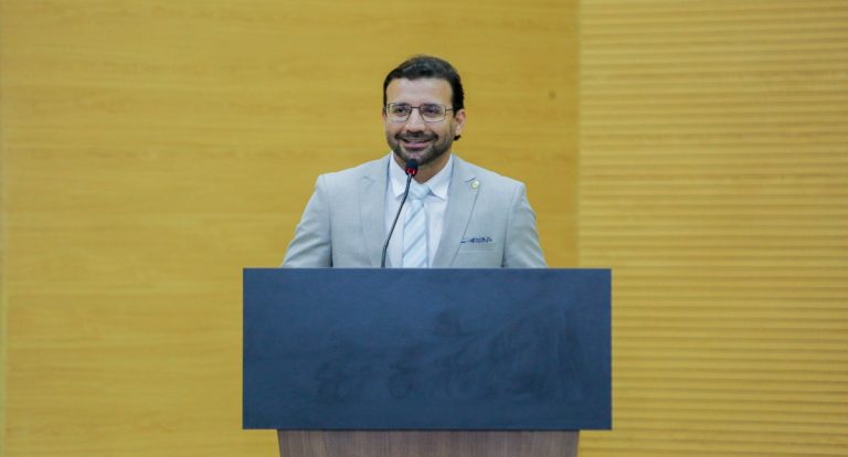 Deputado Ribeiro do Sinpol indica melhorias no Instituto Médico Legal de São Miguel