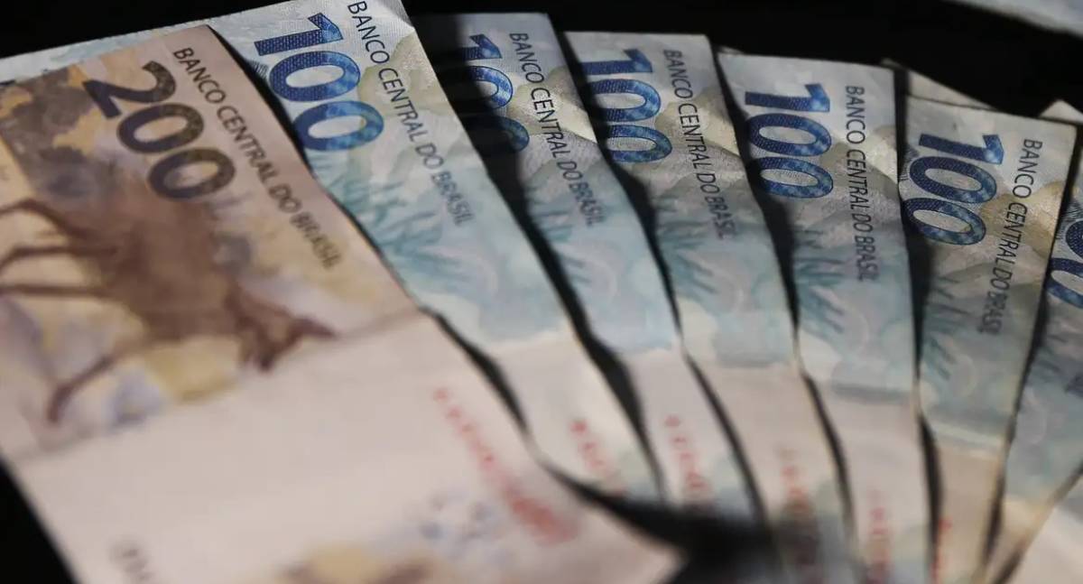 Desequilíbrio tributário faz Governo perder R$ 200 bilhões anuais