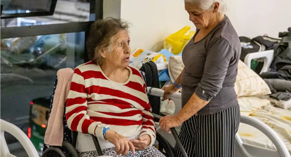 Desigualdade Social acelera envelhecimento cerebral, aponta Estudo Internacional