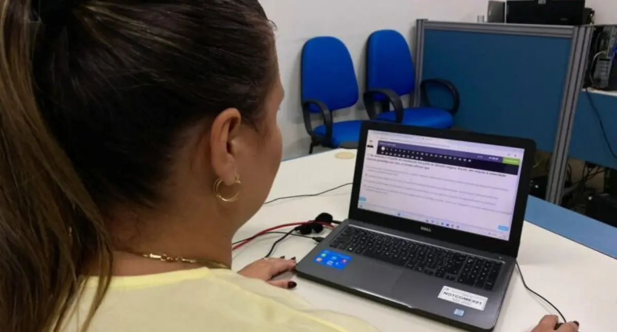 Detran-RO alerta para golpes envolvendo Programa CNH Social e reforça divulgação oficial em agosto