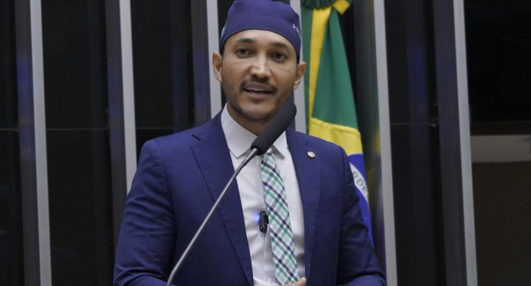 Dr. Fernando Máximo destaca projeto “Meu Voto, Meu Poder” do TRE-RO e reforça cidadania em Rondônia