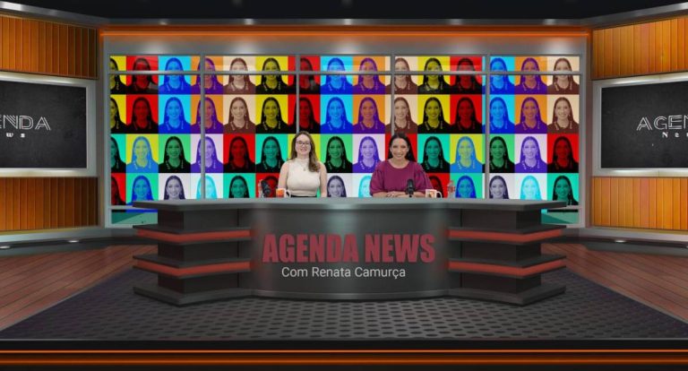Dra. Amanda Assis revela como o bioestimulador de colágeno transforma a qualidade da pele no Agenda News