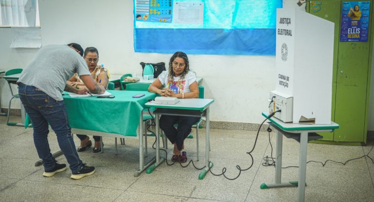 Eleitos com participação popular, novos administradores distritais de Porto Velho tomam posse nesta sexta-feira (1) - News Rondônia