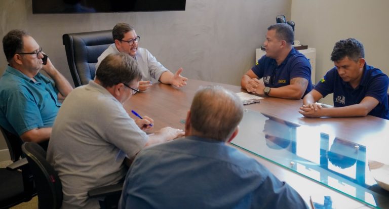 Em Machadinho do Oeste, atendimento em UBS é elogiado, mas falta de remédios gera queixas e TCE aciona prefeito - News Rondônia