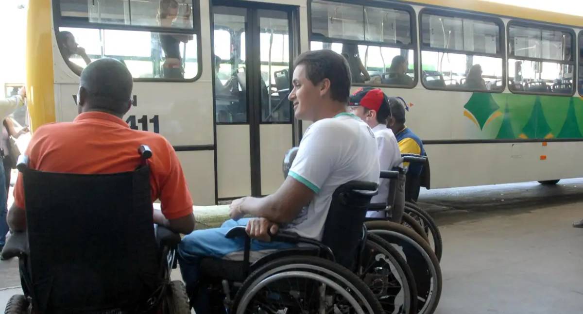 Encceja Exterior: Prazo final para recurso de atendimento especializado é sexta