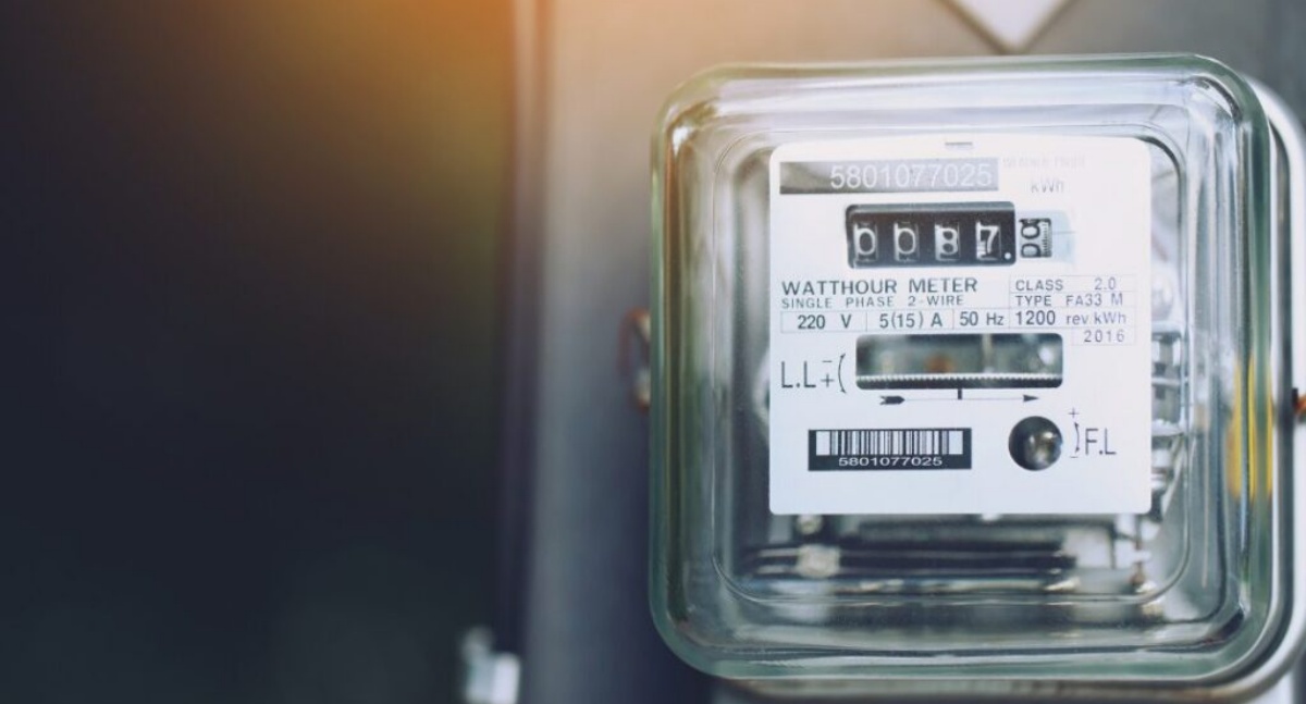 Energisa orienta consumidores sobre como solicitar aumento de carga elétrica