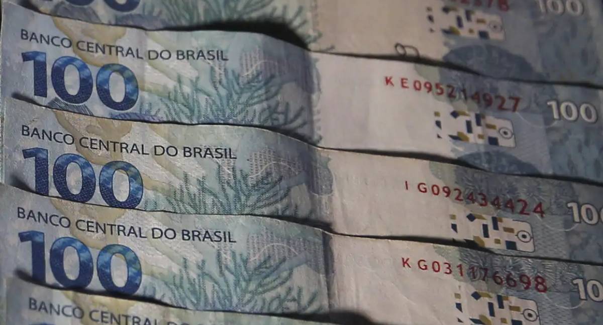 Entenda as novas alíquotas do IOF após decisão de Ministro do STF