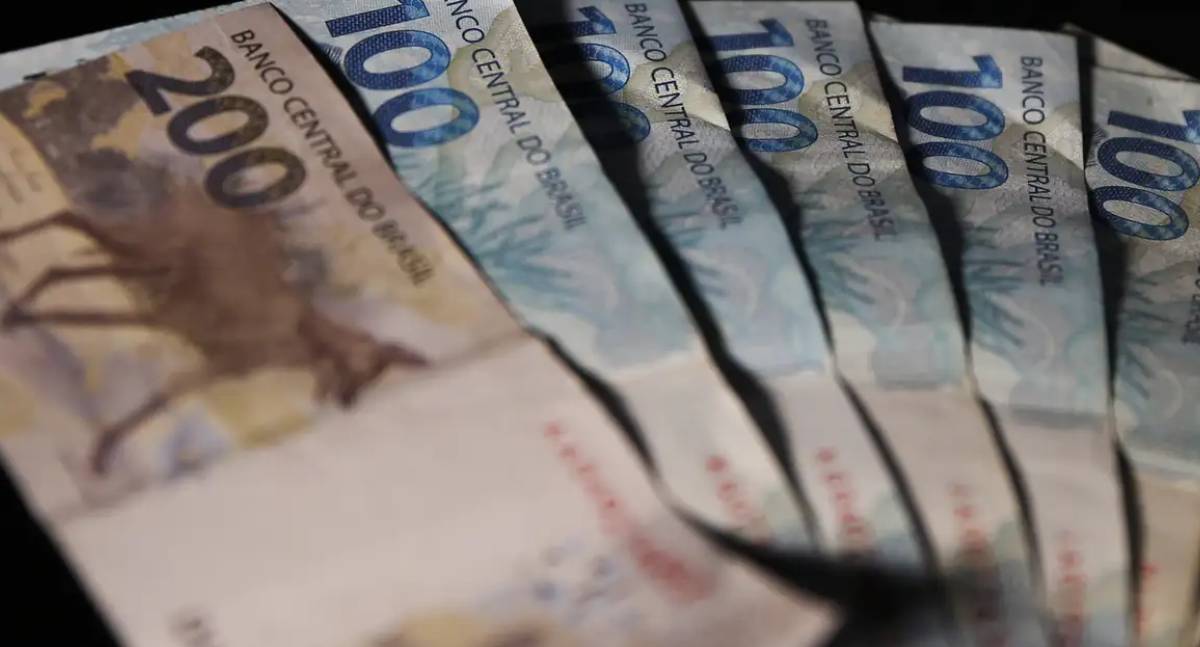 Entidades do setor produtivo criticam manutenção dos juros em 15%