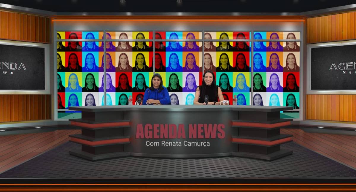 Entrevista destaca ações sociais e culturais promovidas pela AMACC no Cristal da Calama