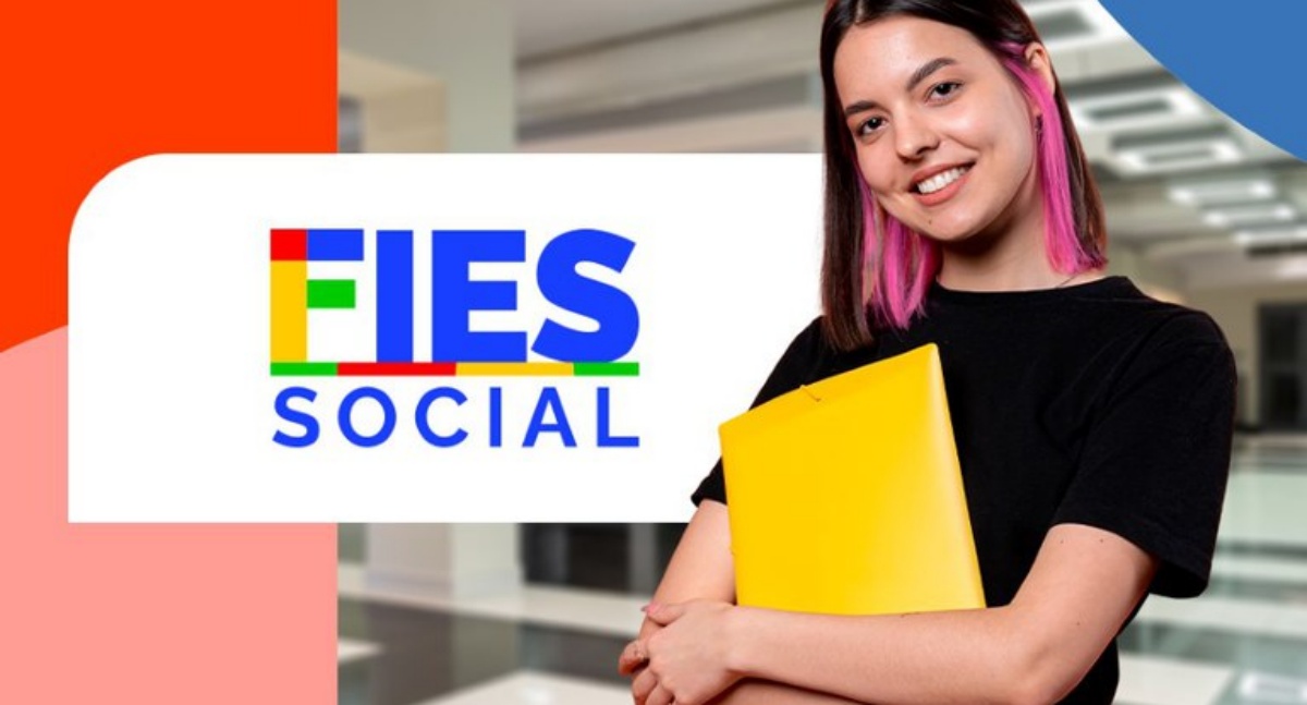Estudantes poderão renegociar dívidas do Fies a partir de novembro com parcelamento em até 180 meses