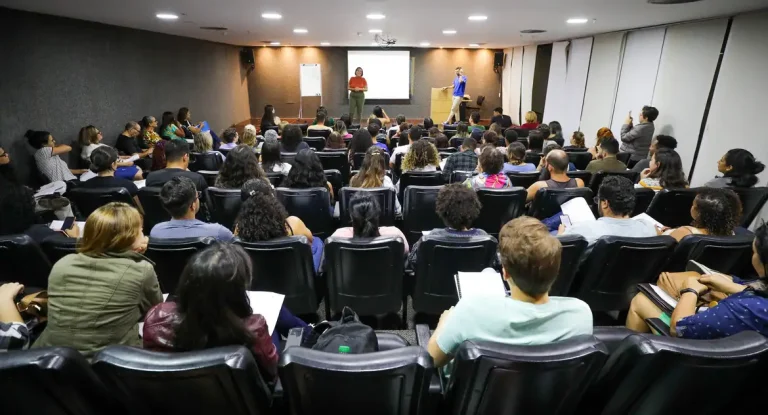 Concurso Público Nacional Unificado 2025 tem edital publicado e inscrições a partir de 2 de julho