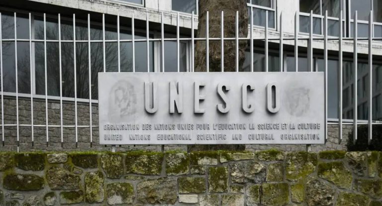 EUA deixam a Unesco pela segunda vez sob Governo Trump