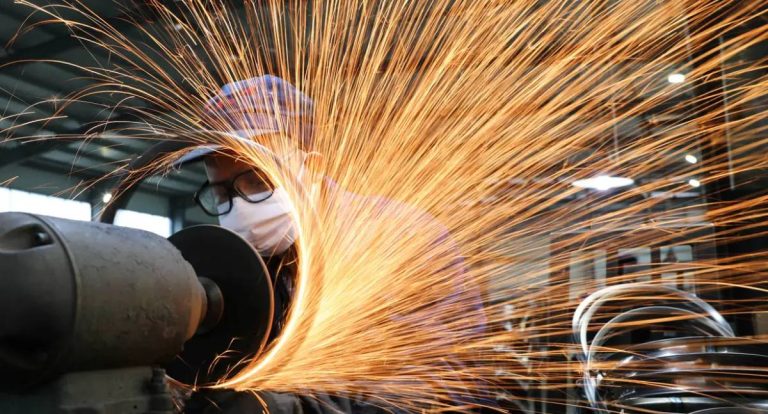 Exportações do setor de defesa batem US$ 1,31 bilhão no Primeiro Semestre de 2025