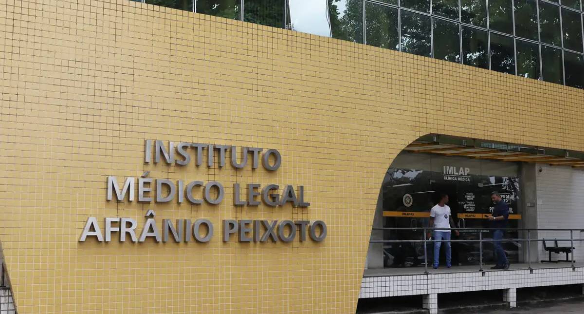Família de Juliana Marins pede investigação da PF sobre vazamento de Autópsia
