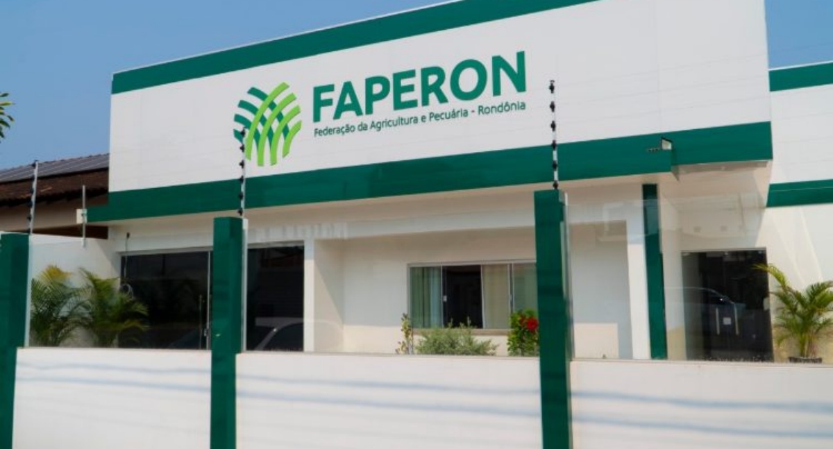 FAPERON solicita apoio da bancada federal de Rondônia para aprovação do novo marco legal do licenciamento ambiental