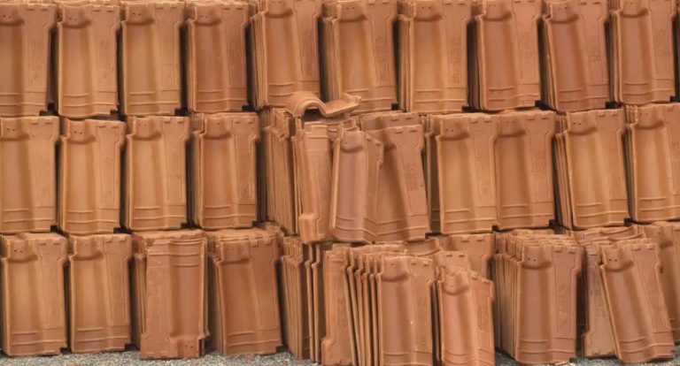 Faturamento da Indústria de materiais de construção cresce em junho