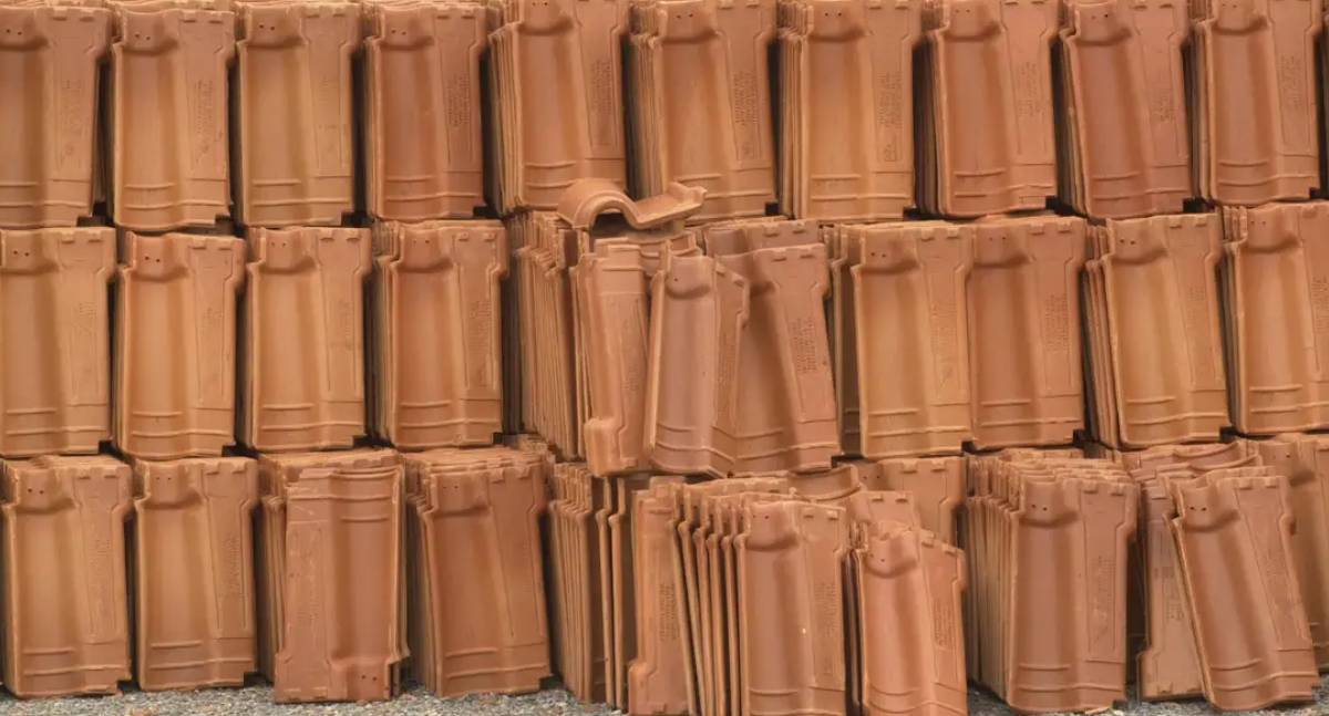 Faturamento da Indústria de materiais de construção cresce em junho