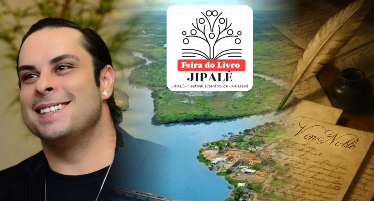 fernando-von-noble-e-atracao-confirmada-no-jipale-2025-com-palestra-e-sessao-de-autografos