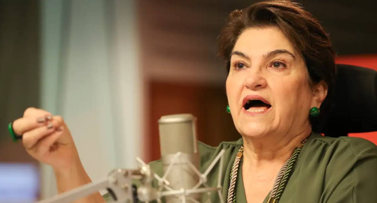 Ferramentas jurídicas e rede de apoio reduzem feminicídios, diz Ministra