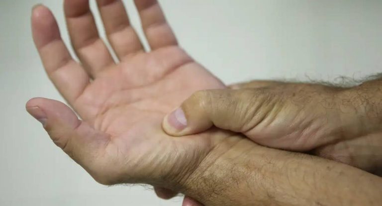 Fibromialgia é reconhecida como deficiência em todo o Brasil a partir de 2026