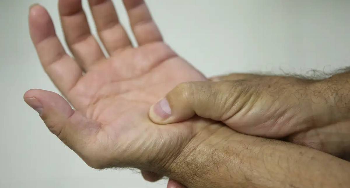 Fibromialgia é reconhecida como deficiência em todo o Brasil a partir de 2026