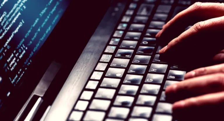 C&M Software retoma operações do PIX após ataque hacker que desviou milhões de contas do Banco Central