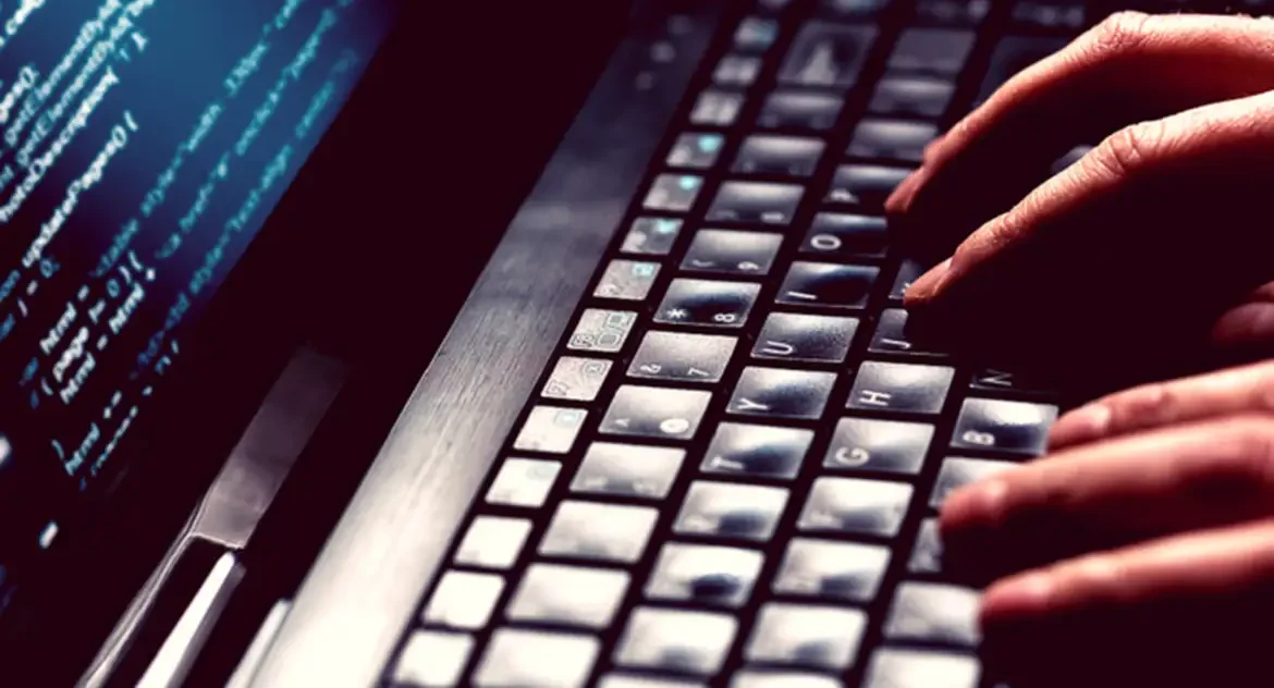 C&M Software retoma operações do PIX após ataque hacker que desviou milhões de contas do Banco Central