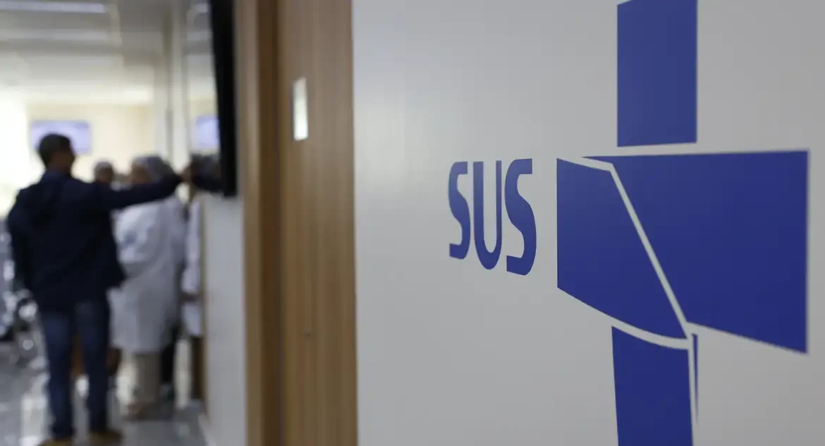 SUS disponibilizará implante contraceptivo Implanon para prevenção de gravidez e redução da mortalidade materna