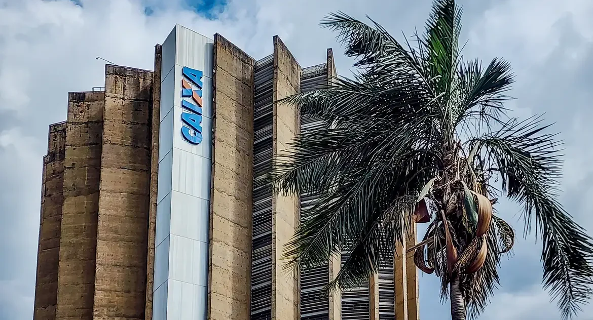 Apostas das Loterias Caixa terão reajuste de preços a partir de 9 de julho