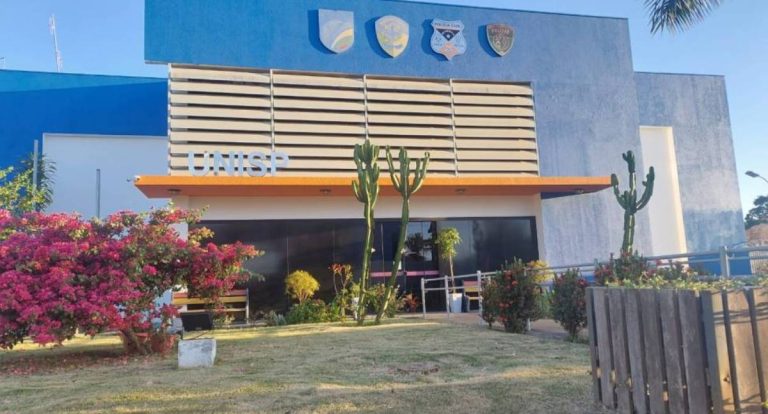 Garota de 19 anos é baleada enquanto caminhava com acusado em Vilhena