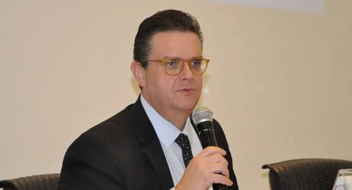 Governo abrirá crédito de R$ 3 bilhões para ressarcir descontos ilegais do INSS