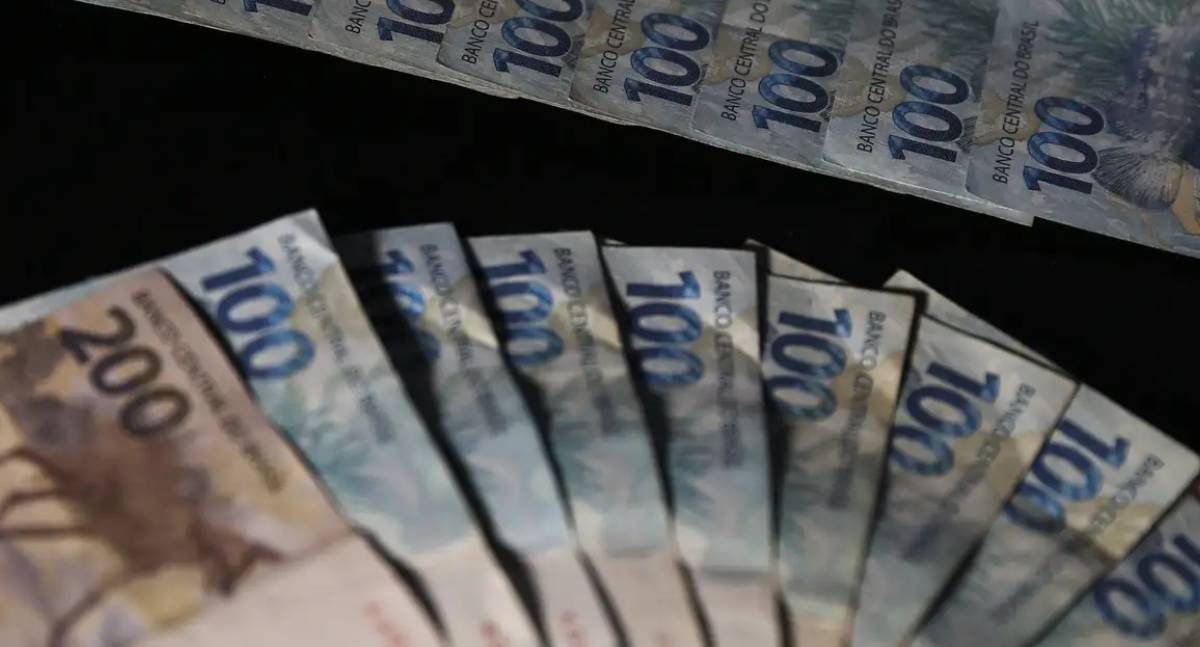 Governo Federal libera R$ 20,6 bilhões do orçamento de 2025