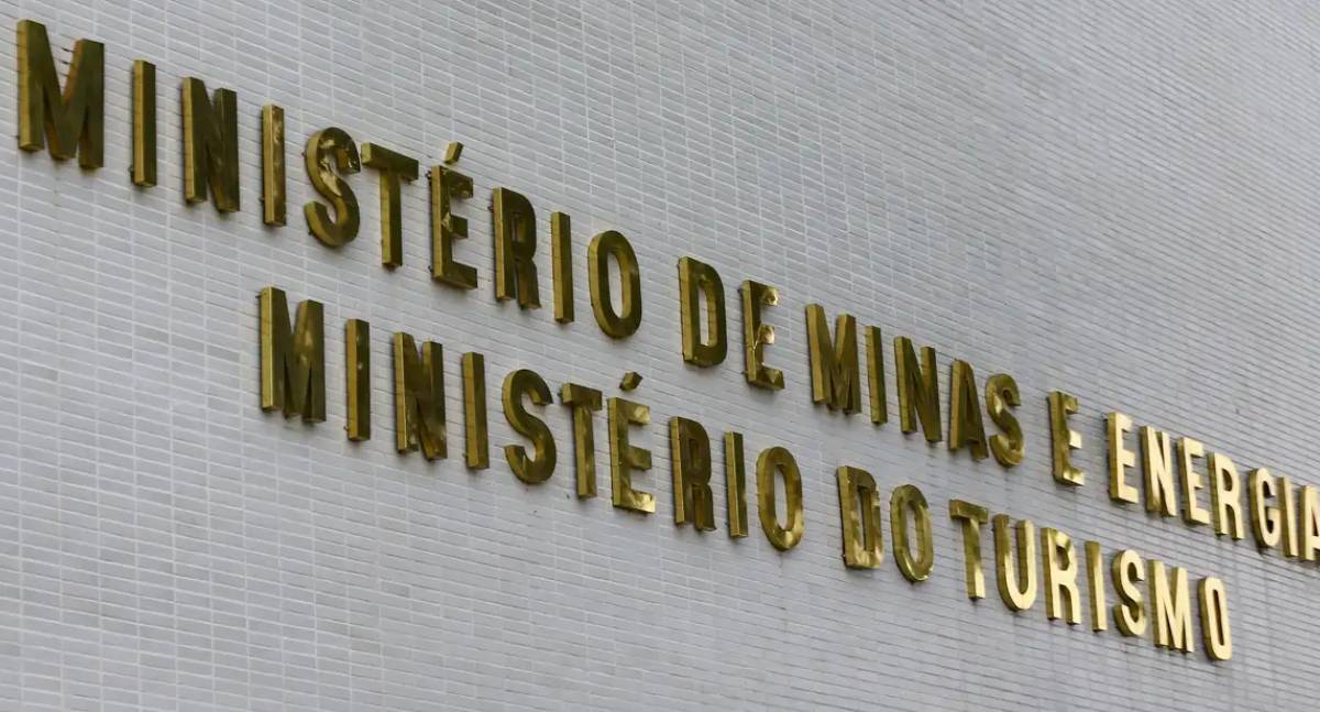 Governo garantirá Gás de Cozinha gratuito para 17 milhões de famílias