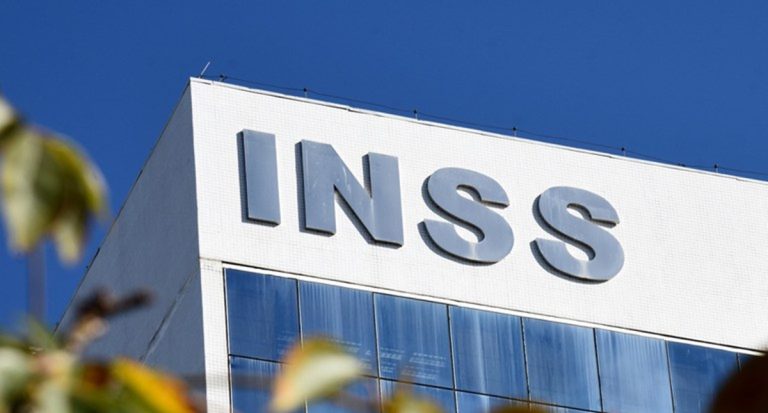 Governo inicia pagamentos de ressarcimento a aposentados e pensionistas do INSS nesta quinta (24) - News Rondônia